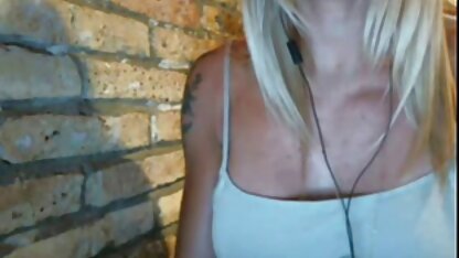 Duas mãos no filmes porno completo hd cu.