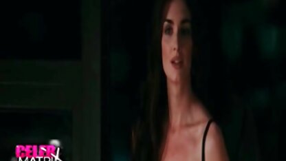 Duas raparigas melhor filme porno hd metem-se com Mulato.
