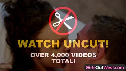 Sex young família filme porno completo hd para recursos e serviços que são populares.
