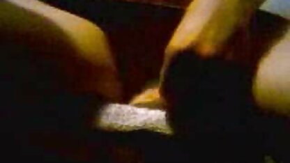 Sexo louco no fundo o melhor do porno em hd da água.