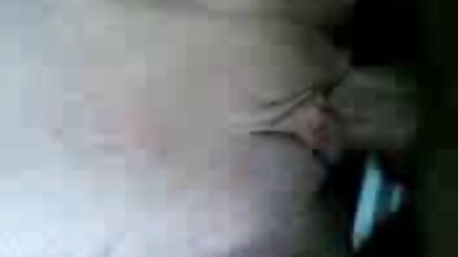 Os jovens porno em super hd médicos destroem pacientes.
