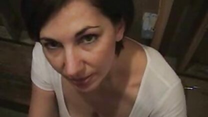 BDSM em sait porno hd russo.