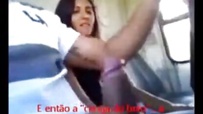 Lésbica do Sudeste Asiático. porno hd melhores