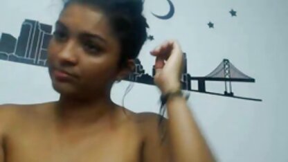 Que se fodam whatsapp porno hd duas lésbicas no cu.