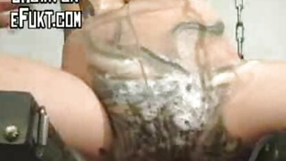 Estudantes Lésbicas bêbadas por estarem longe de filme porno hd nacional casa.