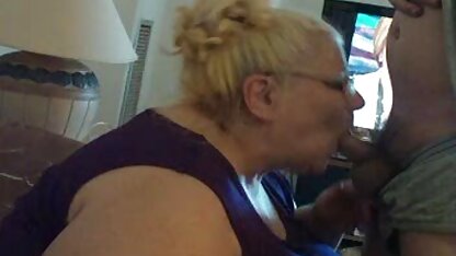 Tenho porno o hd uma namorada.