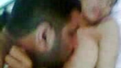 A Chloe pornoqualidadehd queixou-se com letargia por fricção.