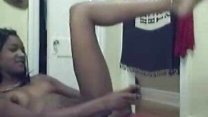 À Canzana com um fã. videos porno nacional em hd