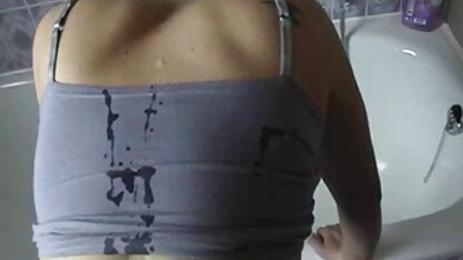 Piercing no lábio porno legendado hd íntimo.