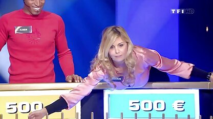 Mulheres videos caseiro hd vingativas.