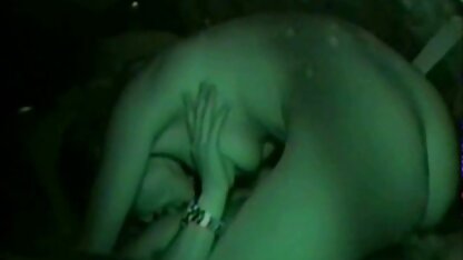 Foda-se na casa de banho. porno hd academia