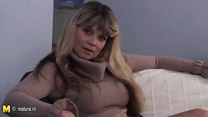 Se o operador filme porno completo hd fizer um broche e sexo anal