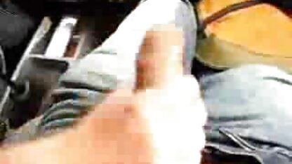 O calor Latino entrega-se à sua videos sexo brasileiro hd amada na vagina depois do broche.