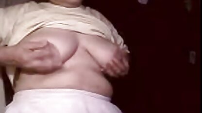 Um lojista a bater num ladrão com seios pequenos filme porno em full hd na vagina.