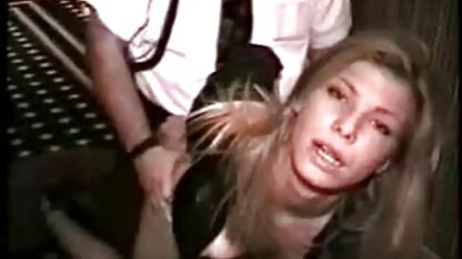 Marido sites porno hd cum no buraco Mulher Grande Rabo no fim do sexo