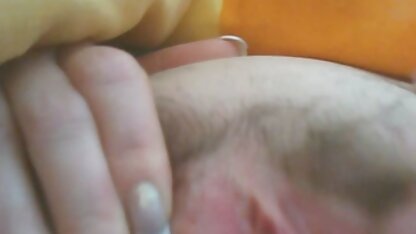 Um tipo levou uma prostituta para um lugar remoto e videos de gostosas em hd fodeu-a nos banhos de sol.