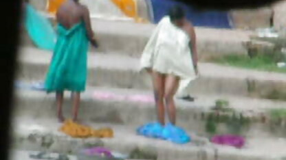 Selecção de erotismo com apenas uma pornô brasileiro em hd rapariga de collants, sedenta de sexo