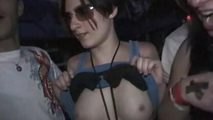 O diretor fez da atriz uma principiante Cooney e anal fuck porno em hd externo