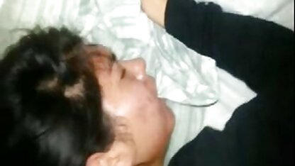 Masturbação videos de sexo com brasileiras em hd num vestido novo.