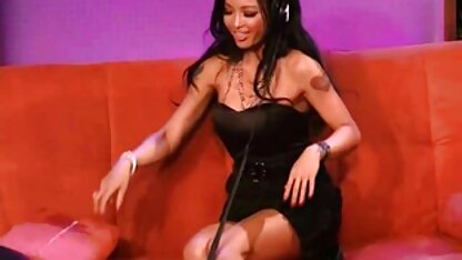 A loira é fodida no casting. filmes porno hd completo