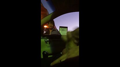 Ensina uma rapariga a tocar guitarra e a videos brasileiras hd foder.