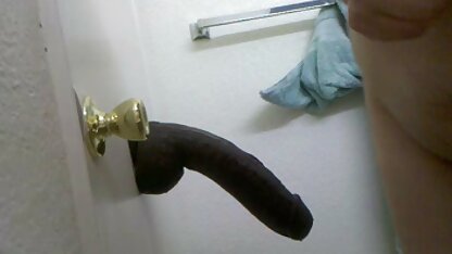 Os americanos levam videos porno em hd gratis Esperma na cara.