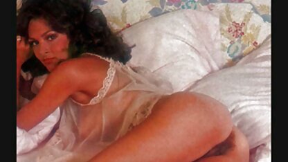 Ligadura da Ellie porno em hd os melhores Vaginal tão ocupada.