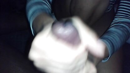 Desejo e masturbação. os melhores porno hd