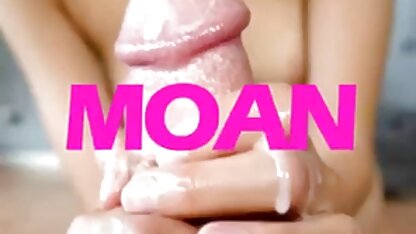 Que se melhores sites de porno hd lixe a massagista num preservativo.