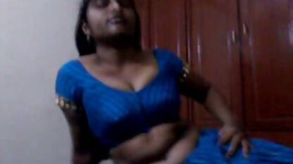 Mulheres lésbicas. o melhor do porno brasileiro em hd