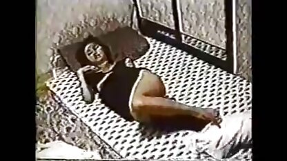 Os homens são escravos do melhor filme porno em hd sexo.