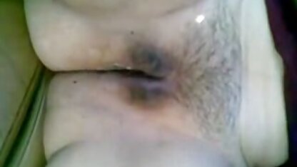 Os mulatos querem Masturbação. imagens porno em hd