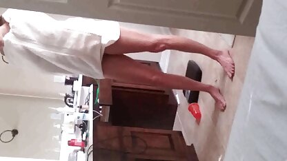 Bela Vagina. porno perfeito hd