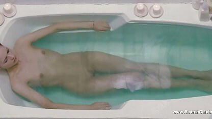 As estrelas porno aprendem sexo. video erotico em hd