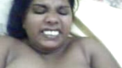 Orgia filme porno completo legendado Sexy em concerto.