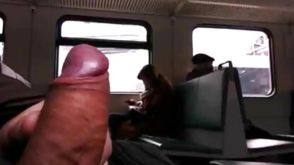 Miúdas com calças fringe azuis os melhores vídeos pornô em hd com um colega de quarto à frente do amigo.