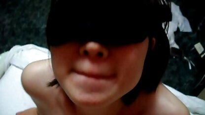 Dois casais a fazer sexo videos de sexo com brasileiras em hd no apartamento