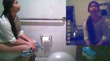 A besta ruiva faz um broche tão bom ao namorado. vídeo pornô grátis em hd