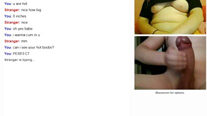 Masturbação Pervertida Com xvídeos pornô hd Vibrador Incomum.