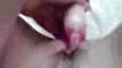 O tipo fodeu a namorada no cu perto filmes sexo gratis hd da piscina.