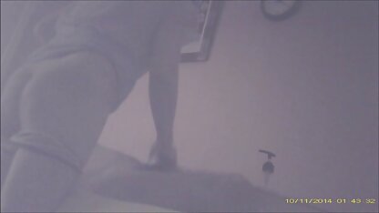 As mulheres maduras gostam de sexo na fábrica gostosas porn hd