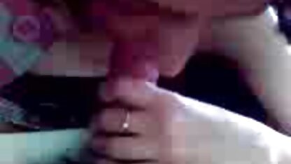 Young ass Solo big ass on porno hd torrents webcam