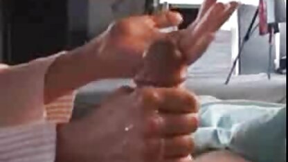 Ligo à minha namorada e fotos pornô em hd pergunto pelo cunnilingus.