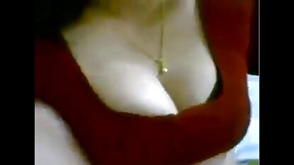 Vagina, rabo loiro hd filmes porn apertado.