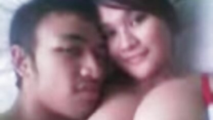 Exame Sexual. gravida porno hd