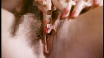 Um negro melhores porno brasileiro hd a comer um escravo amarrado com uma pila grande.