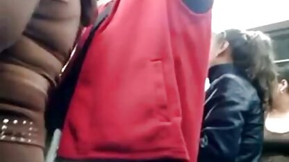 É difícil porno na escola hd em público.