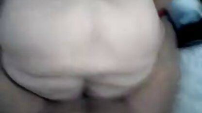 Em anal Casey filmes pono hd Monra.