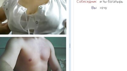 Satisfez a rapariga. filmes online hd gratis porno