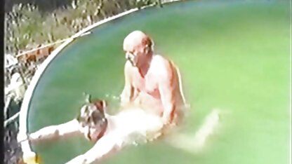 Desiste do videos eroticos em hd namorado dela.